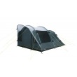 Outwell Sky 5 5 person(s) Blue Tunnel tent Outwell Sky 5 5 person(s) Blue Tunnel tent