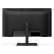 Philips 1000 series 27E1N1600AE/00 computer monitor 68.6 cm (27