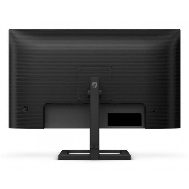 Philips 1000 series 27E1N1600AE/00 computer monitor 68.6 cm (27