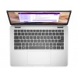 DELL Pro 13 Plus PB13250 Copilot+ PC Intel Core Ultra 7 266V Laptop 33.8 cm (13.3