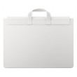 Lenovo GX41U39295 laptop case 40.6 cm (16