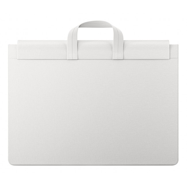 Lenovo GX41U39295 laptop case 40.6 cm (16