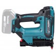 Makita DPT353Z Nailer Battery