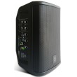 Novox MOBIVOX Lite - 300W battery-powered active speaker, black