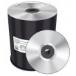 MediaRange MR285 blank CD CD-R 700 MB 52x 100 pc(s)