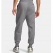 Under Armour UA Rival Fleece Men's Joggers