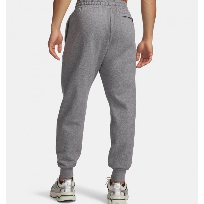 Under Armour UA Rival Fleece Men's Joggers