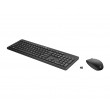 HP 230 Wireless Mouse and Keyboard Combo