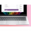 Notebook HP EliteBook 8 G1i 14 14
