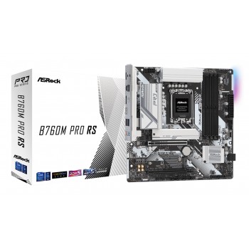 Asrock X870 Steel Legend WiFi AMD X870 Socket AM5 ATX