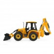 Jamara 404980 Radio-Controlled (RC) model Front loader Electric engine 1:20