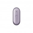 PLAUD NotePin S Lilac PLAUD NotePin S Lilac
