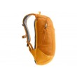Deuter Junior Bike 8 L Amber