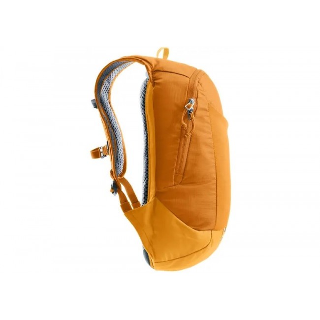 Deuter Junior Bike 8 L Amber