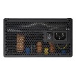 COUGAR Power Supply GLE 1000W ATX3.1 / 80 Plus Gold COUGAR Power Supply GLE 1000W ATX3.1 / 80 Plus Gold