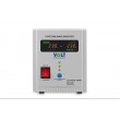 VOLT CONVERTER POLAND SINUSPRO-1000E 12V 700/1000W