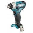 Makita TW141DZ power wrench 1/2
