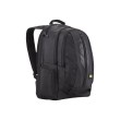 Case Logic Professional RBP217 Black 43.9 cm (17.3