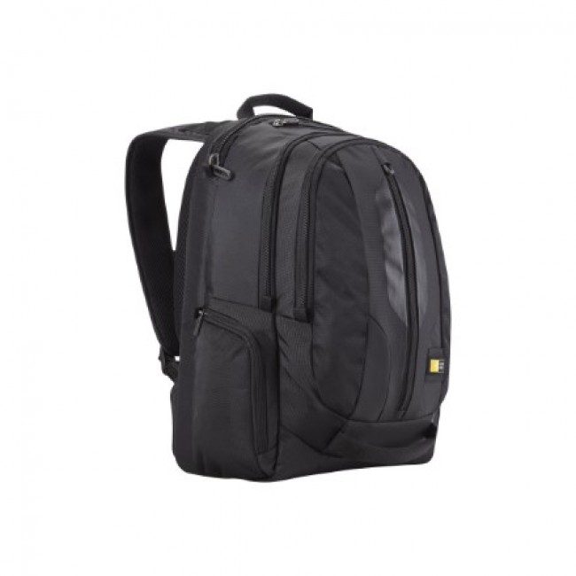 Case Logic Professional RBP217 Black 43.9 cm (17.3