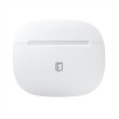 Aeotec Multipurpose Sensor smart home multi-sensor Wireless ZigBee