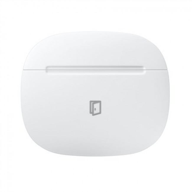 Aeotec Multipurpose Sensor smart home multi-sensor Wireless ZigBee