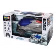 Revell Rolling Thunder Radio-Controlled (RC) model Car Electric engine