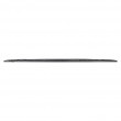 Samsung QE75QN92FAT 190.5 cm (75