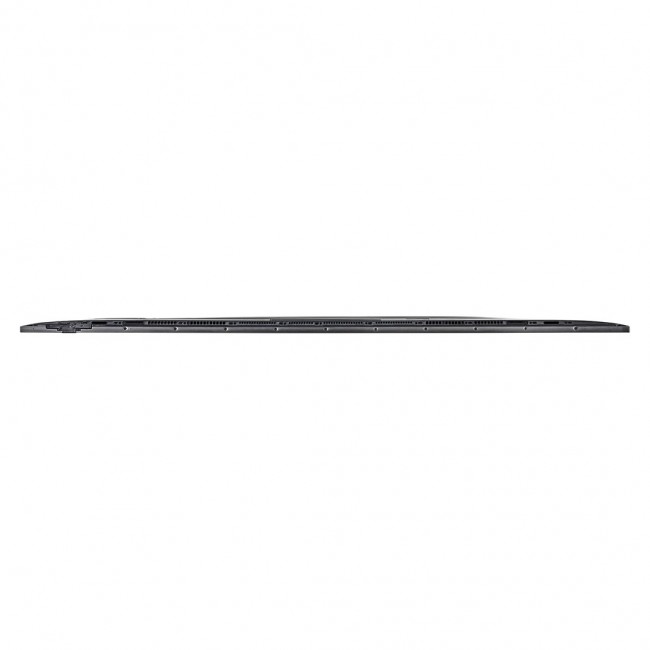 Samsung QE75QN92FAT 190.5 cm (75