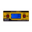 Smart Volt Rectifier Poland 6V/12V/24V 15A A80