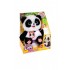 *****COBI Little Live Pets Moja panda 26676