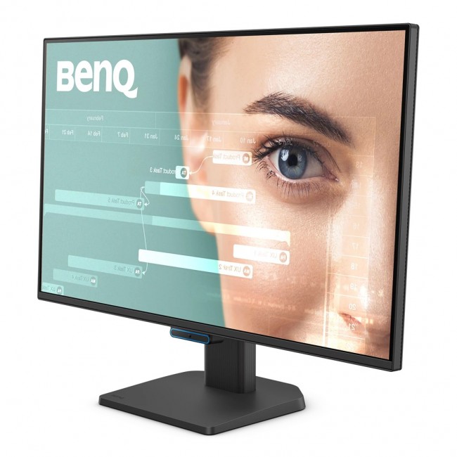 BenQ 27 1080p FHD Eye-Care Home Office Monitor