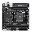GIGABYTE A520I AC Motherboard