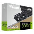 Zotac GAMING GeForce RTX 5060 Ti Twin Edge NVIDIA 8 GB GDDR7