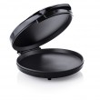 Tristar PZ-2881 Pizza maker Tristar PZ-2881 Pizza maker