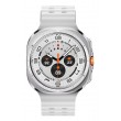 Samsung Galaxy Watch Ultra 3.81 cm (1.5 Samsung Galaxy Watch Ultra 3.81 cm (1.5