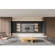 Neomounts DS42-430BL14 TV stand 32-55