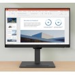 BenQ GW2490T computer monitor 60.5 cm (23.8
