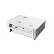 Vivitek DX335-ST data projector 4000 ANSI lumens DLP WUXGA (1920x1200) 3D White