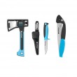 C.ENERGO camping kit C.ENERGO camping kit