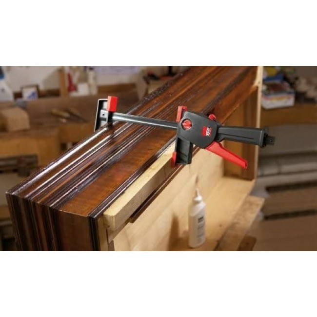 BESSEY DUO30-8 clamp Multicolour