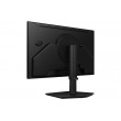 Samsung G40H computer monitor 63.5 cm (25