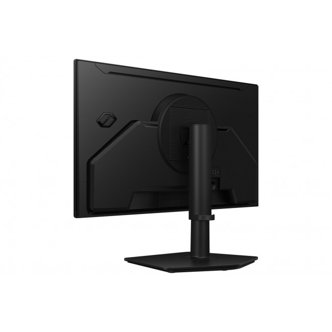 Samsung G40H computer monitor 63.5 cm (25