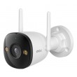 Imou Bullet 2C IP security camera Indoor & outdoor 2304 x 1296 pixels Ceiling/wall