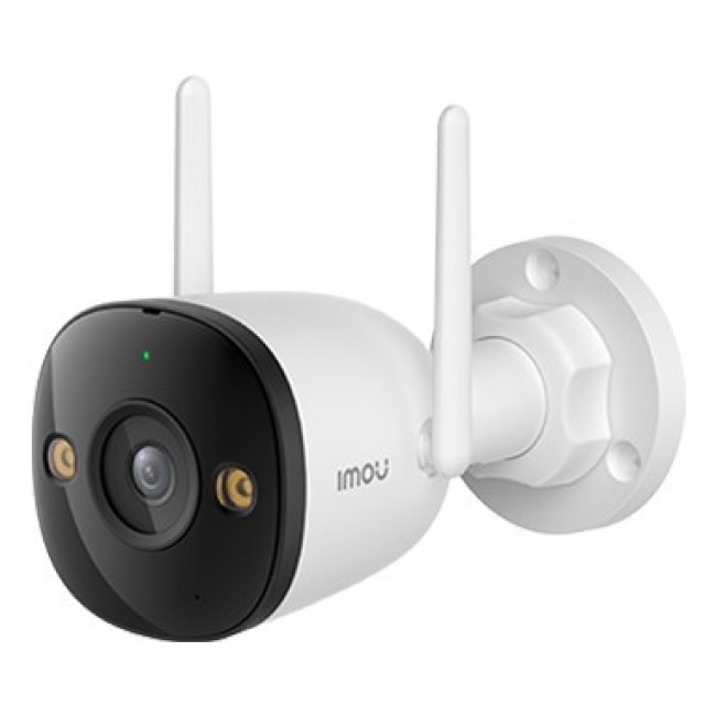 Imou Bullet 2C IP security camera Indoor & outdoor 2304 x 1296 pixels Ceiling/wall