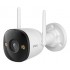 Imou Bullet 2C IP security camera Indoor & outdoor 2304 x 1296 pixels Ceiling/wall