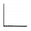 Dell 16250-7278BLK Core 7 150U 16