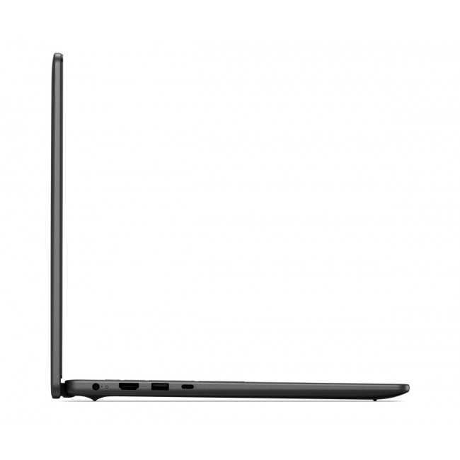 Dell 16250-7278BLK Core 7 150U 16