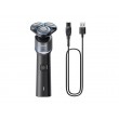 Philips Shaver 5000X series X5006/00 Wet and dry electric shaver Philips Shaver 5000X series X5006/00 Wet and dry electric shaver