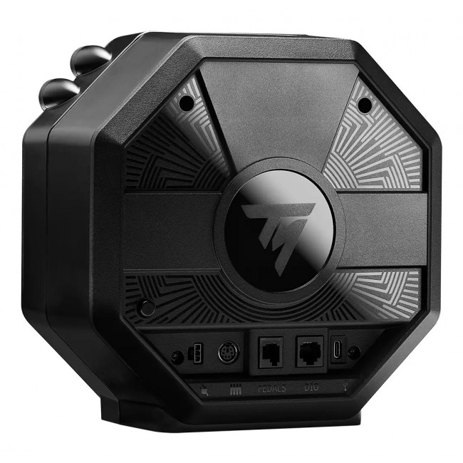 Thrustmaster T598 Servo Base Racing wheel base