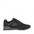 Buty Lotto Epican czarno-szare 2401850U 1119 42